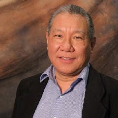 Benton-Leong